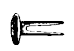 2433-SCR