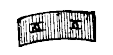 88246-SCR