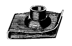 10830-SCR