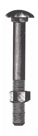 BB016-SCR
