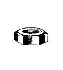 HN4008-SCR