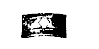 1906-SCR