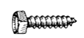 3219-SCR