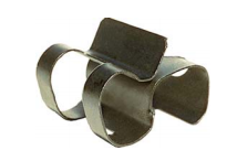 1802J-SCR (BOX OF 50)