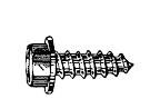 2967-SCR