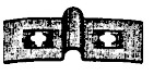 TN30-SCR