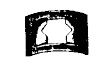 2105-SCR