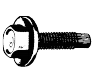 2223J-SCR