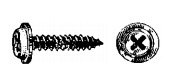 88188-SCR