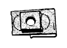 5586-SCR