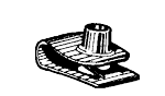 15677-SCR