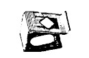 B1149-SCR