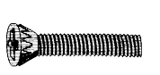 5175-SCR