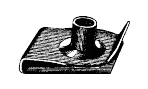 10050-SCR