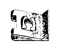 2422-SCR