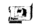 5848-SCR
