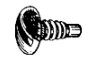 THS1508-SCR