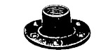 795-SCR (BOX OF 100)