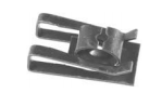 14527-SCR