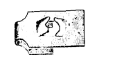 2057-SCR