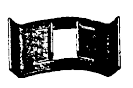 2221-SCR