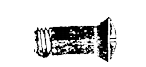 1029-SCR