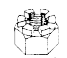 CN103-CLP