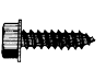 2363J-SCR