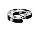 13402-SCR (BOX OF 100)