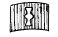 88243-SCR