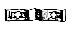 B1212-SCR