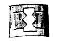 B1396-SCR