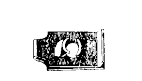 1312-SCR