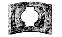 5708--SCR