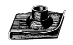 12265-SCR