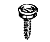 89901NICKEL-CLP