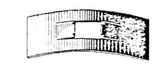 B1150-SCR