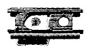 TN39R-SCR