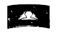 1899-SCR