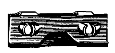 B1478-SCR
