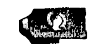 TN168-SCR