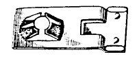 B1076-SCR