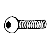 BHS588-SCR