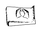 2293-SCR
