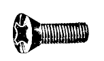 88227-SCR