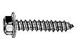 2167J-SCR