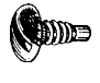 THS1551-SCR