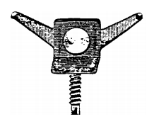 MB101-CLP