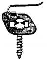 MB174-CLP